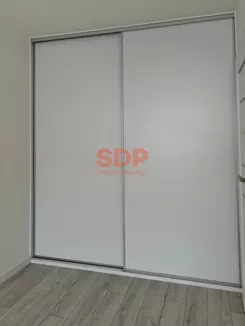 44432 - zdjęcie nr 4