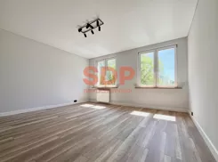 44776 - zdjęcie nr 0