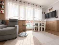 45540 - zdjęcie nr 0