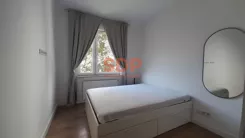 45091 - zdjęcie nr 3