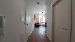 45091 - zdjęcie nr 4