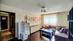45109 - zdjęcie nr 0