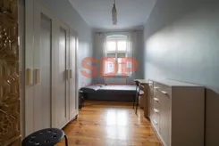 45449 - zdjęcie nr 1