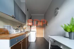 45449 - zdjęcie nr 3