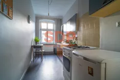 45449 - zdjęcie nr 4