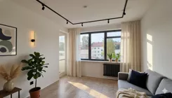 43450 - zdjęcie nr 1