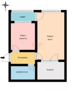 43450 - zdjęcie nr 2
