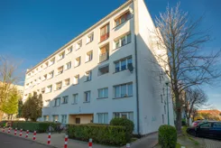43450 - zdjęcie nr 4