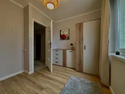 43676 - zdjęcie nr 3
