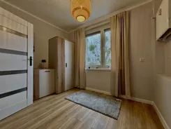43676 - zdjęcie nr 4