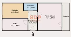 44857 - zdjęcie nr 0