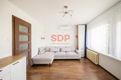 44857 - zdjęcie nr 1