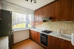 44857 - zdjęcie nr 3