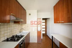44857 - zdjęcie nr 4