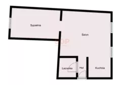 42636 - zdjęcie nr 2