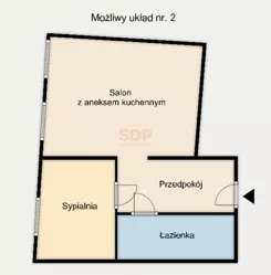 42666 - zdjęcie nr 3