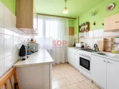45984 - zdjęcie nr 0