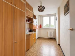 45984 - zdjęcie nr 1