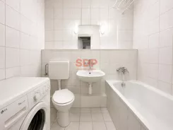 45984 - zdjęcie nr 2
