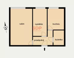 45984 - zdjęcie nr 4