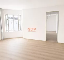 45451 - zdjęcie nr 3