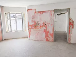 45451 - zdjęcie nr 4