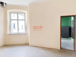45452 - zdjęcie nr 0