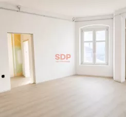 45452 - zdjęcie nr 1