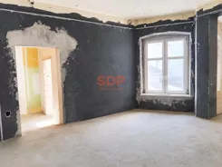45452 - zdjęcie nr 2