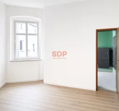 45453 - zdjęcie nr 3