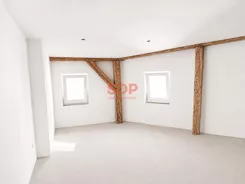 45455 - zdjęcie nr 0