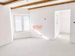 45455 - zdjęcie nr 1