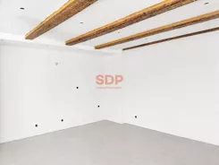 45455 - zdjęcie nr 2