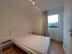 36811 - zdjęcie nr 4