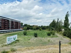 39328 - zdjęcie nr 2