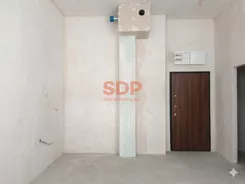44283 - zdjęcie nr 0