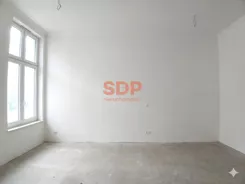 44283 - zdjęcie nr 2