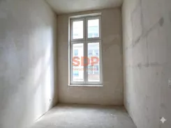 44283 - zdjęcie nr 3