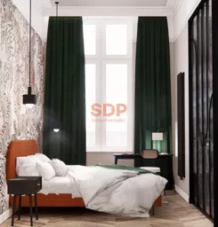 44283 - zdjęcie nr 4
