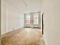 44116 - zdjęcie nr 1
