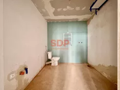 44116 - zdjęcie nr 4