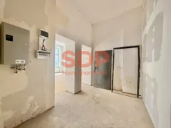 45437 - zdjęcie nr 3