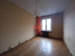 45986 - zdjęcie nr 0