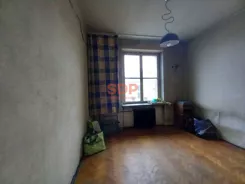 45986 - zdjęcie nr 1
