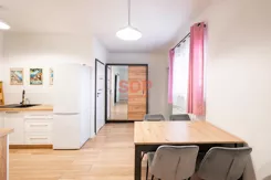 45457 - zdjęcie nr 0