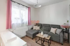 45457 - zdjęcie nr 1