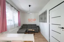 45457 - zdjęcie nr 2