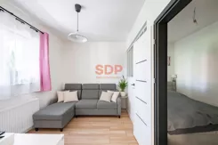 45457 - zdjęcie nr 3
