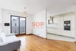 44145 - zdjęcie nr 0
