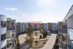 44145 - zdjęcie nr 2